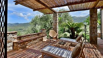 Villa Passulunara 14