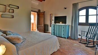 Villa Passulunara 14