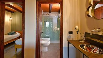 Villa Passulunara 14