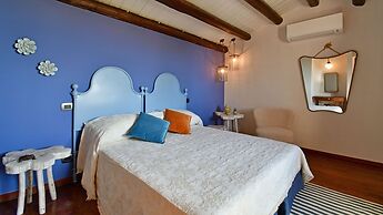 Villa Passulunara 14