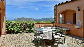 Villa Passulunara 14