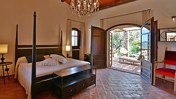 Villa Passulunara 14