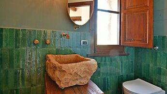 Villa Passulunara 14