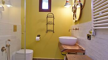 Villa Passulunara 14