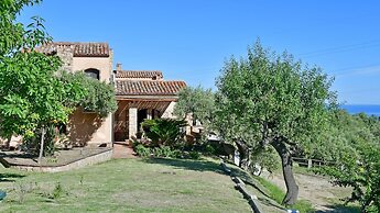 Villa Passulunara 14