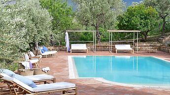 Villa Passulunara 14