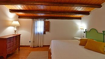 Villa Passulunara 14