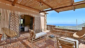 Villa Passulunara 14