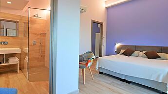 Villa Provenza 12 4 in Cefal