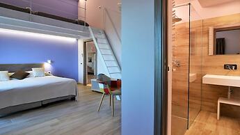 Villa Provenza 12 4 in Cefal