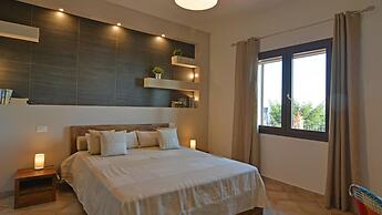 Villa Provenza 12 4 in Cefal