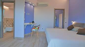 Villa Provenza 12 4 in Cefal