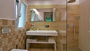 Villa Provenza 12 4 in Cefal