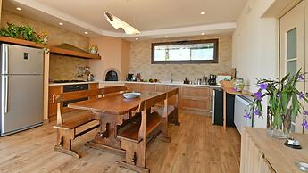 Villa Provenza 12 4 in Cefal