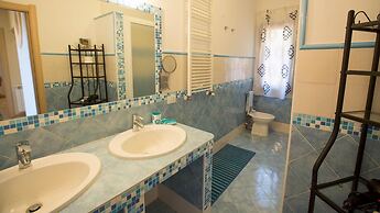 Villa Provenza 12 4 in Cefal