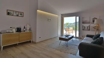 Villa Provenza 12 4 in Cefal