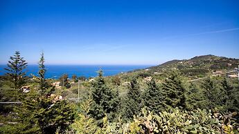 Villa Provenza 12 4 in Cefal