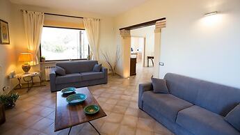 Villa Provenza 12 4 in Cefal