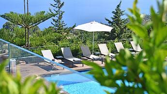 Villa Provenza 12 4 in Cefal