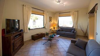 Villa Provenza 12 4 in Cefal