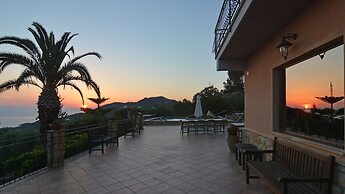 Villa Provenza 12 4 in Cefal