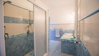 Villa Provenza 12 4 in Cefal