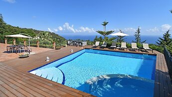 Villa Provenza 12 4 in Cefal