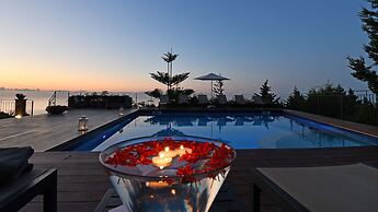 Villa Provenza 12 4 in Cefal