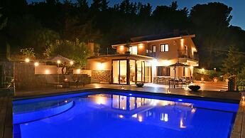 Villa Provenza 12 4 in Cefal