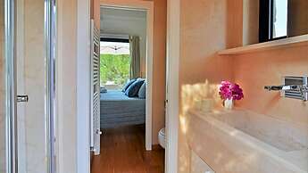 Villa Respiro 8 in Cefal