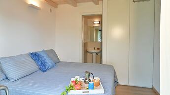 Villa Respiro 8 in Cefal