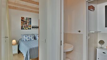 Villa Respiro 8 in Cefal