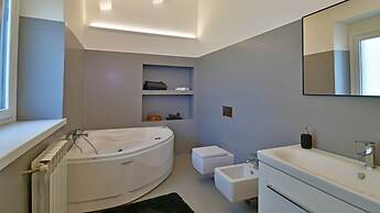 Villa Terre Normanne 13