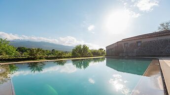 Villa Terre Normanne 13