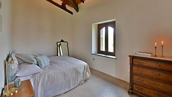 Villa Terre Normanne 13