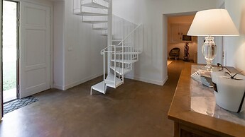 Villa Terre Normanne 13