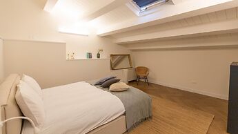 Villa Terre Normanne 13