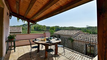 Villa Terre Normanne 13