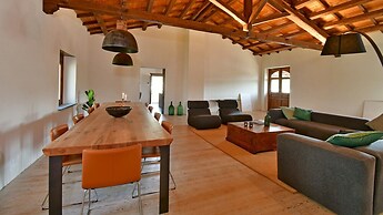 Villa Terre Normanne 13