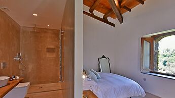 Villa Terre Normanne 13