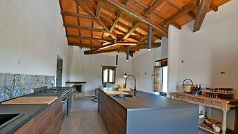 Villa Terre Normanne 13