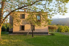 Villa Terre Normanne 13