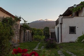 Villa Terre Normanne 13