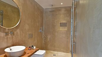 Villa Terre Normanne 13