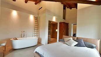 Villa Terre Normanne 13