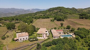 Villa Terre Normanne 13