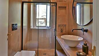 Villa Terre Normanne 13