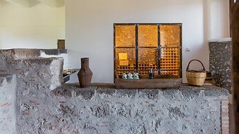 Villa Terre Normanne 13