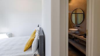 Villa Terre Normanne 13