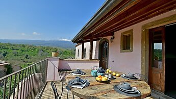 Villa Terre Normanne 13